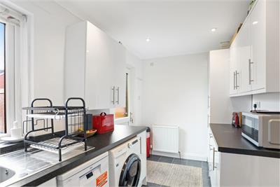 32 Links Walk, Port Seton, EH32 0TW - image 6