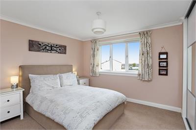 32 Links Walk, Port Seton, EH32 0TW - image 7