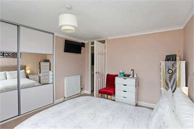 32 Links Walk, Port Seton, EH32 0TW - image 8