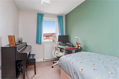 32 Links Walk, Port Seton, EH32 0TW - image 9