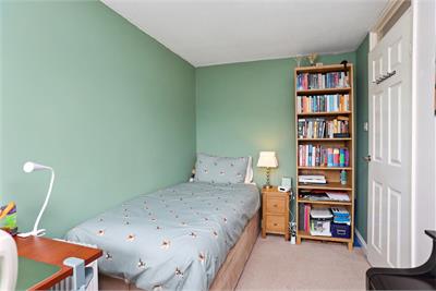 32 Links Walk, Port Seton, EH32 0TW - image 10