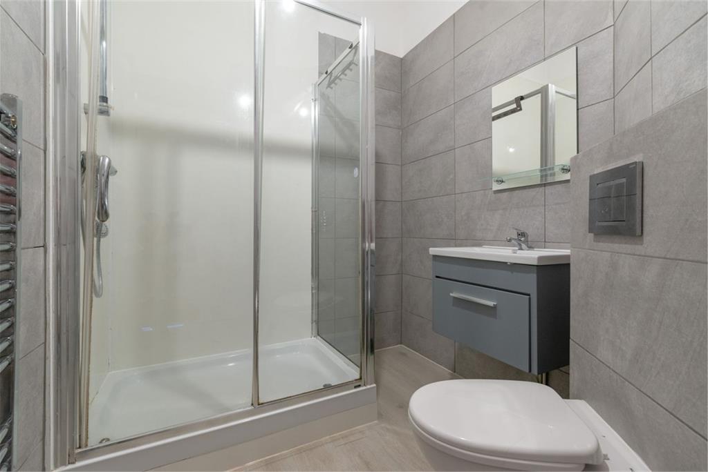 41, 3F2, Clerk Street, Edinburgh, EH8 9JQ - image 12