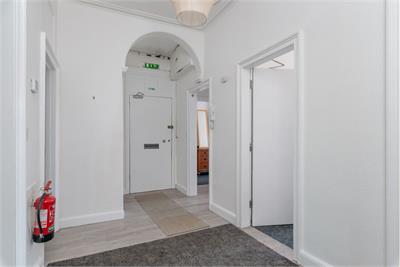41, 3F2, Clerk Street, Edinburgh, EH8 9JQ - image 13