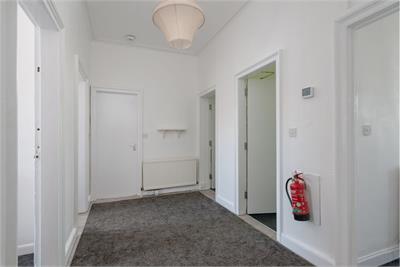 41, 3F2, Clerk Street, Edinburgh, EH8 9JQ - image 14