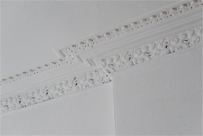 41, 3F2, Clerk Street, Edinburgh, EH8 9JQ - image 6