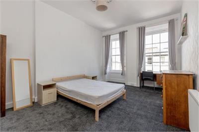 41, 3F2, Clerk Street, Edinburgh, EH8 9JQ - image 7