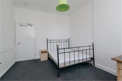 41, 3F2, Clerk Street, Edinburgh, EH8 9JQ - image 8