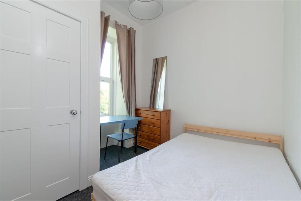 41, 3F2, Clerk Street, Edinburgh, EH8 9JQ - image 9