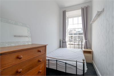 41, 3F2, Clerk Street, Edinburgh, EH8 9JQ - image 10