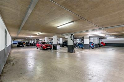 Flat 26, 18, Slateford Gait, Edinburgh, EH11 1GU - image 11