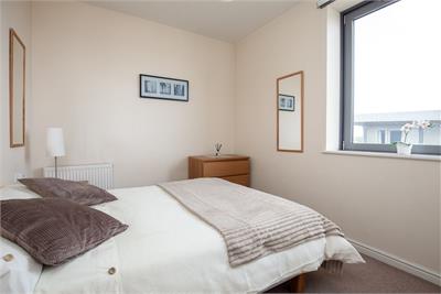 Flat 26, 18, Slateford Gait, Edinburgh, EH11 1GU - image 3