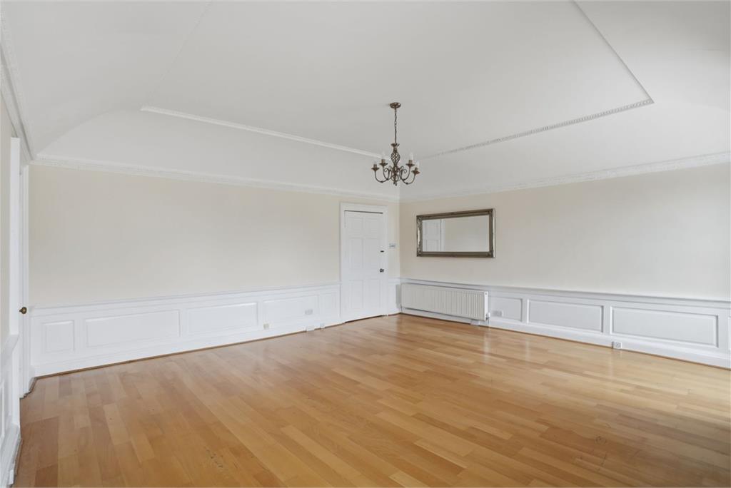 34/5 North Castle Street, New Town, Edinburgh, EH2 3BN - image 3