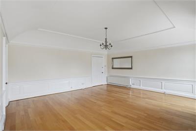 34/5 North Castle Street, New Town, Edinburgh, EH2 3BN - image 3