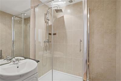 34/5 North Castle Street, New Town, Edinburgh, EH2 3BN - image 4