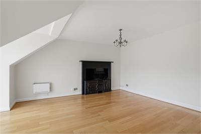 34/5 North Castle Street, New Town, Edinburgh, EH2 3BN - image 5