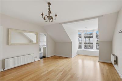 34/5 North Castle Street, New Town, Edinburgh, EH2 3BN - image 6