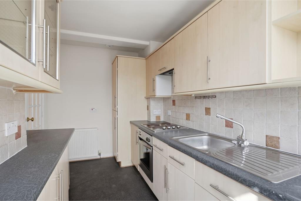 34/5 North Castle Street, New Town, Edinburgh, EH2 3BN - image 7