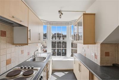 34/5 North Castle Street, New Town, Edinburgh, EH2 3BN - image 8
