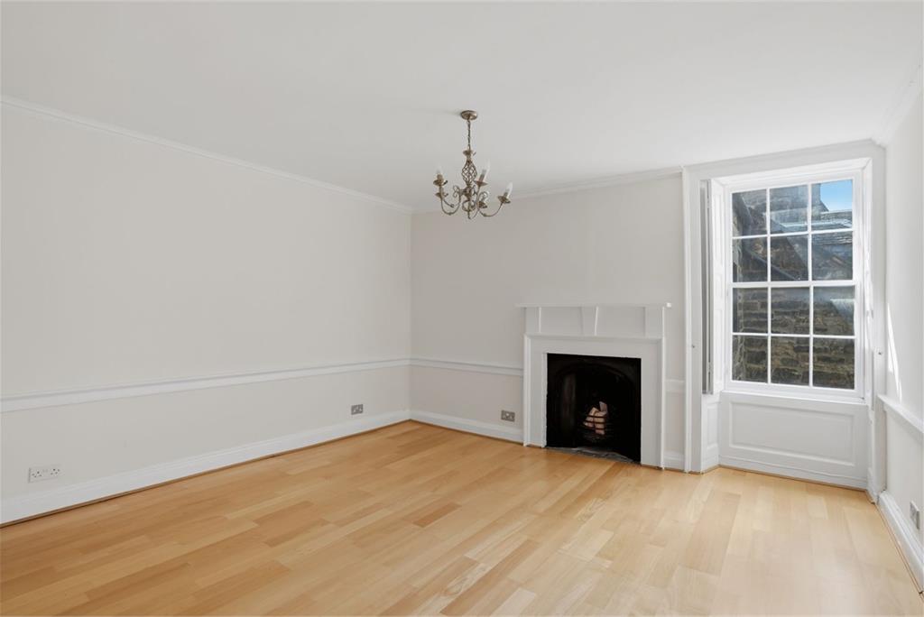 34/5 North Castle Street, New Town, Edinburgh, EH2 3BN - image 9