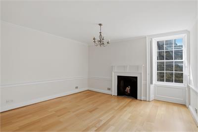 34/5 North Castle Street, New Town, Edinburgh, EH2 3BN - image 9