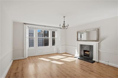 34/6 North Castle Street, New Town, Edinburgh, EH2 3BN - image 2