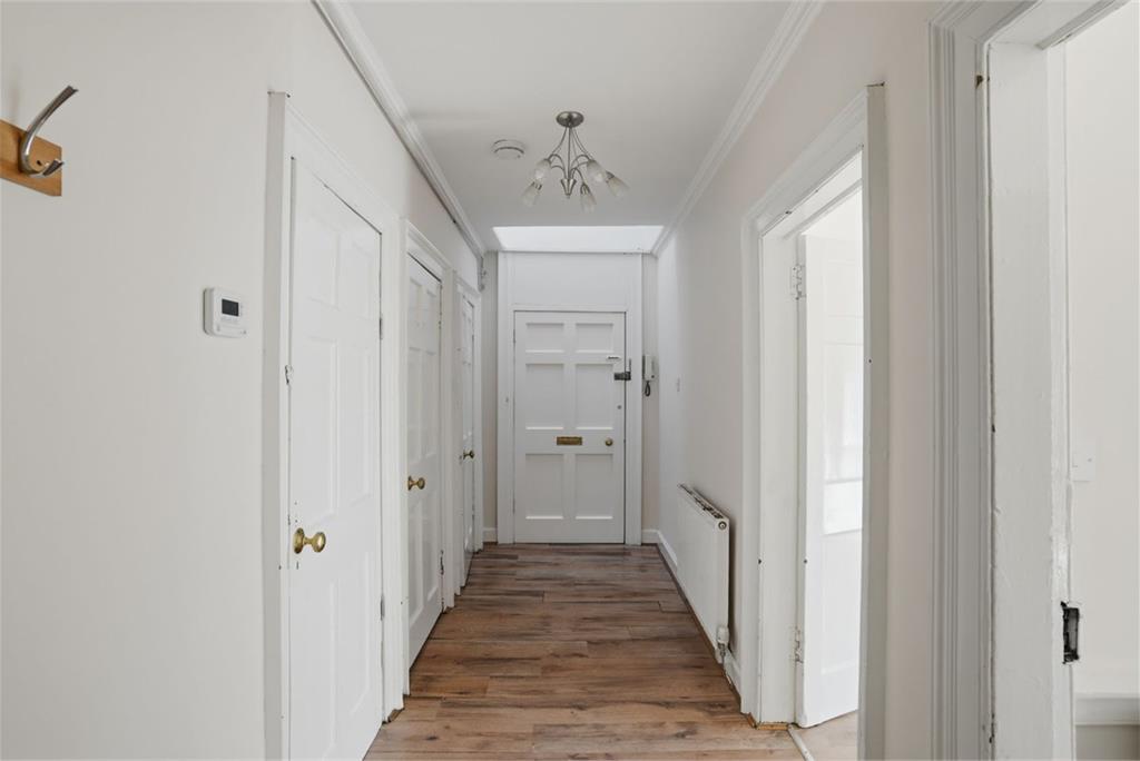 34/6 North Castle Street, New Town, Edinburgh, EH2 3BN - image 11