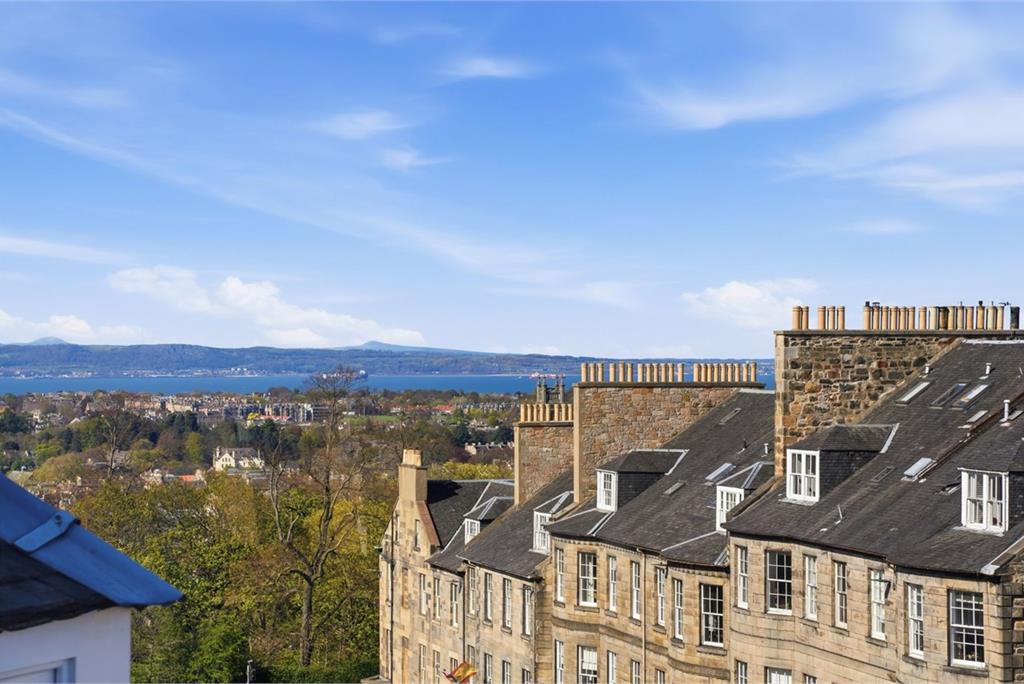 34/6 North Castle Street, New Town, Edinburgh, EH2 3BN - image 14