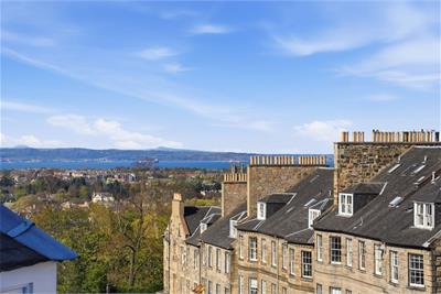 34/6 North Castle Street, New Town, Edinburgh, EH2 3BN - image 14