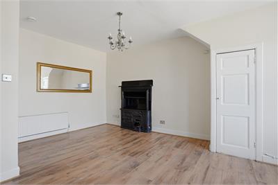 34/6 North Castle Street, New Town, Edinburgh, EH2 3BN - image 4