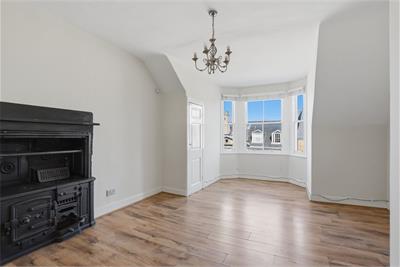 34/6 North Castle Street, New Town, Edinburgh, EH2 3BN - image 5