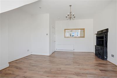 34/6 North Castle Street, New Town, Edinburgh, EH2 3BN - image 6