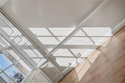 34/6 North Castle Street, New Town, Edinburgh, EH2 3BN - image 7