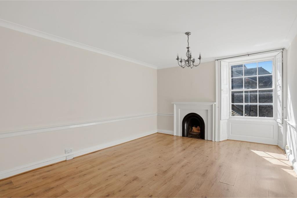 34/6 North Castle Street, New Town, Edinburgh, EH2 3BN - image 8
