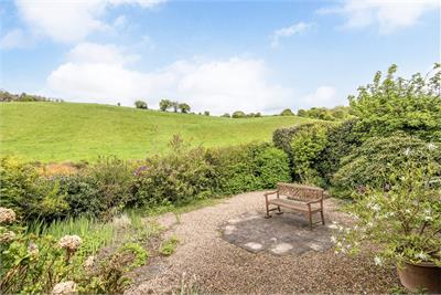 12 St. Fillans Crescent, Aberdour, Burntisland, KY3 0XF - image 12