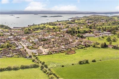 12 St. Fillans Crescent, Aberdour, Burntisland, KY3 0XF - image 15