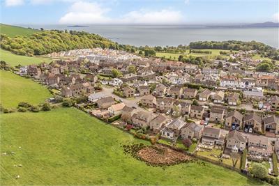 12 St. Fillans Crescent, Aberdour, Burntisland, KY3 0XF - image 16