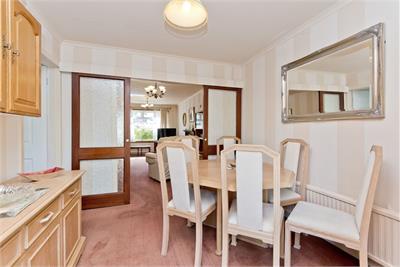 12 St. Fillans Crescent, Aberdour, Burntisland, KY3 0XF - image 3