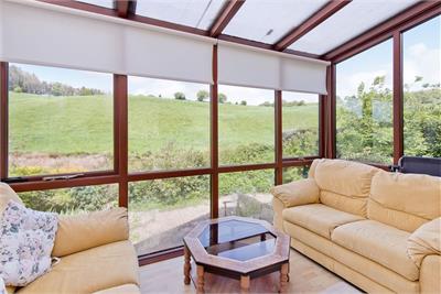 12 St. Fillans Crescent, Aberdour, Burntisland, KY3 0XF - image 4