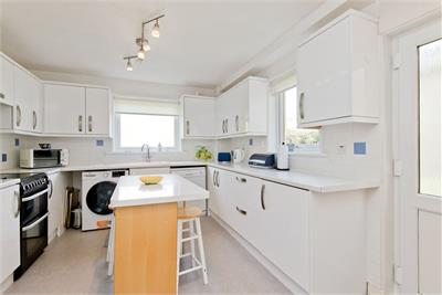 12 St. Fillans Crescent, Aberdour, Burntisland, KY3 0XF - image 6