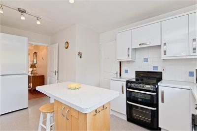 12 St. Fillans Crescent, Aberdour, Burntisland, KY3 0XF - image 7
