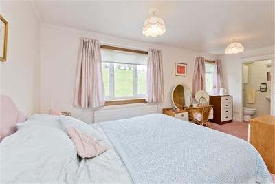 12 St. Fillans Crescent, Aberdour, Burntisland, KY3 0XF - image 8