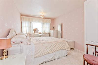 12 St. Fillans Crescent, Aberdour, Burntisland, KY3 0XF - image 9