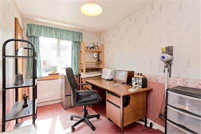 12 St. Fillans Crescent, Aberdour, Burntisland, KY3 0XF - image 10