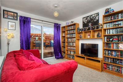 51 Dundas Place, Kirkliston, EH29 9BJ - image 2