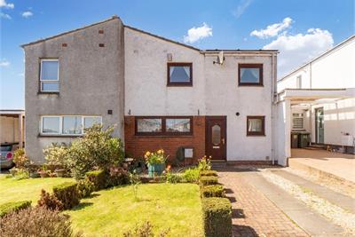 51 Dundas Place, Kirkliston, EH29 9BJ - image 2