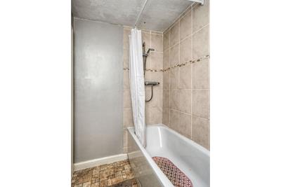 51 Dundas Place, Kirkliston, EH29 9BJ - image 12