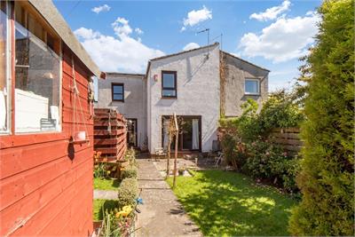 51 Dundas Place, Kirkliston, EH29 9BJ - image 13