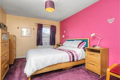 51 Dundas Place, Kirkliston, EH29 9BJ - image 15