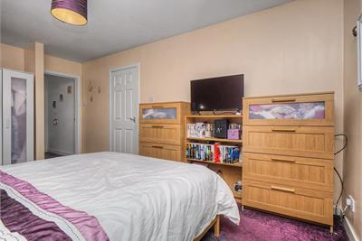 51 Dundas Place, Kirkliston, EH29 9BJ - image 17