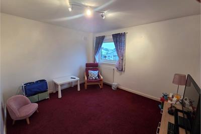51 Dundas Place, Kirkliston, EH29 9BJ - image 20